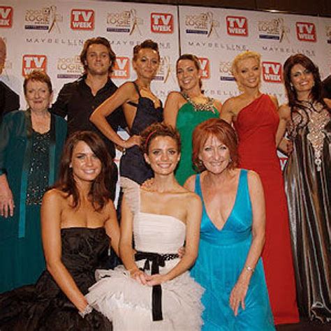 current home and away cast|home and away cast today.